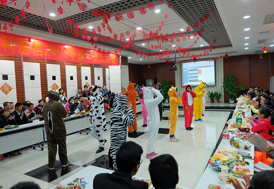 z6.com·(中国区)官方网站