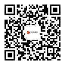 z6.com·(中国区)官方网站