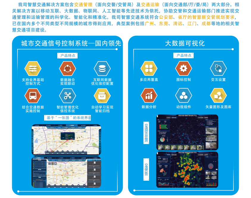 z6.com·(中国区)官方网站