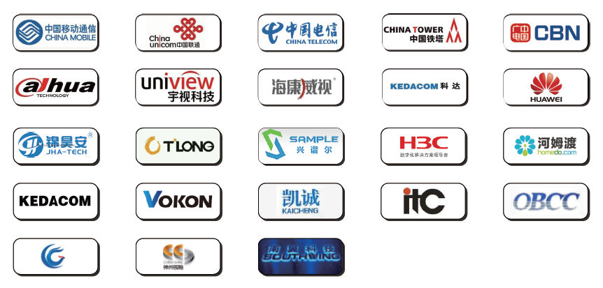 z6.com·(中国区)官方网站