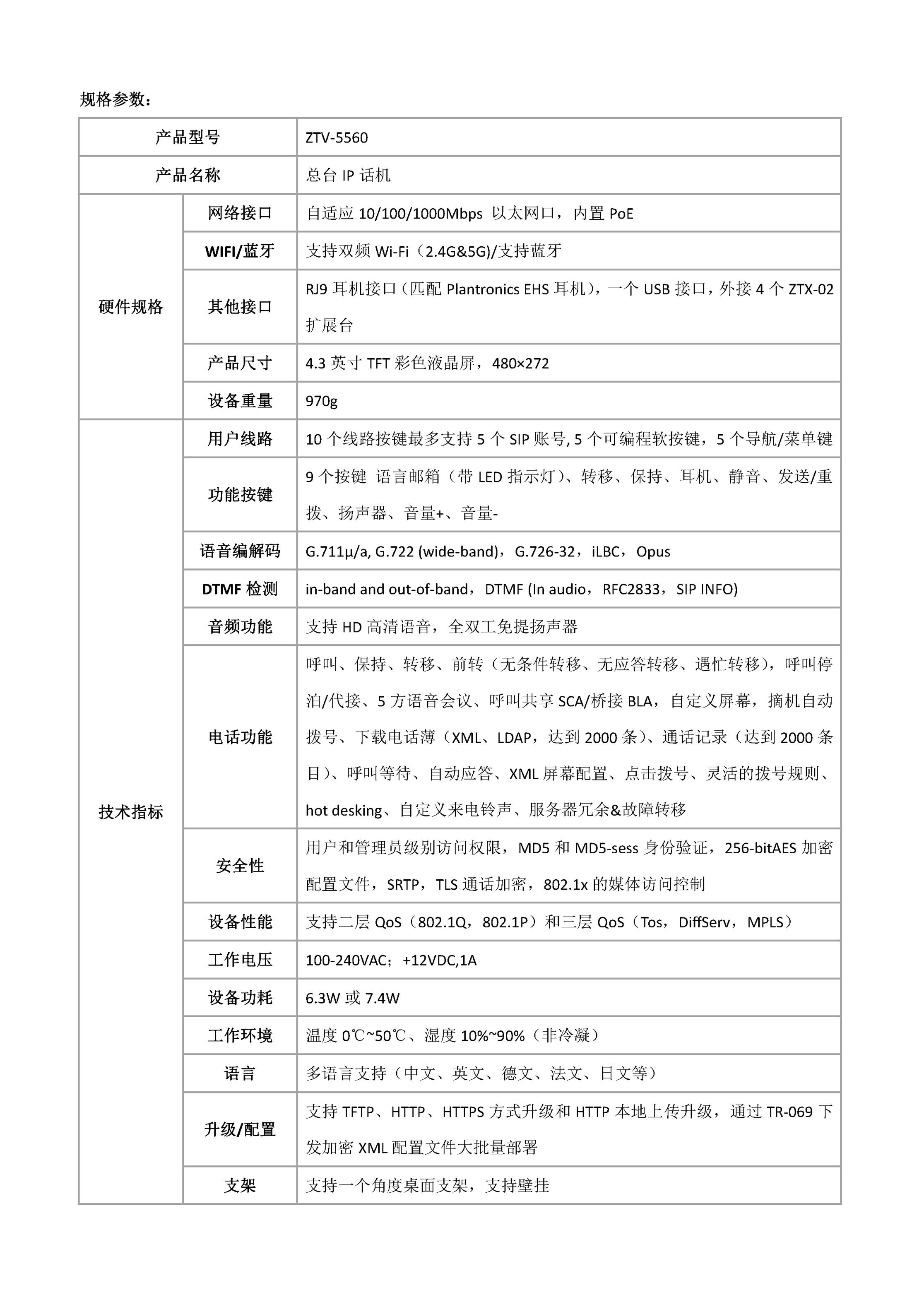 z6.com·(中国区)官方网站