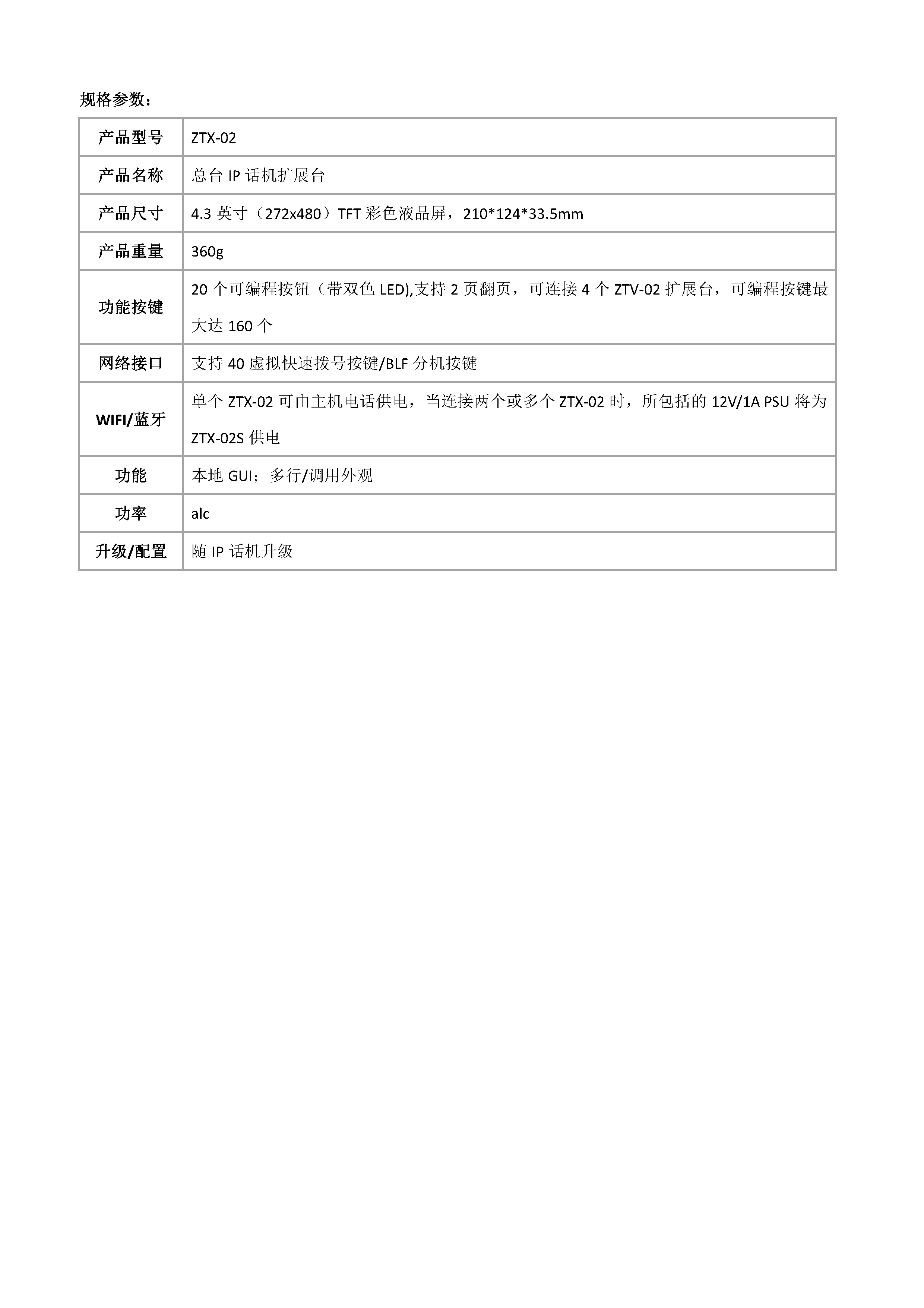 z6.com·(中国区)官方网站