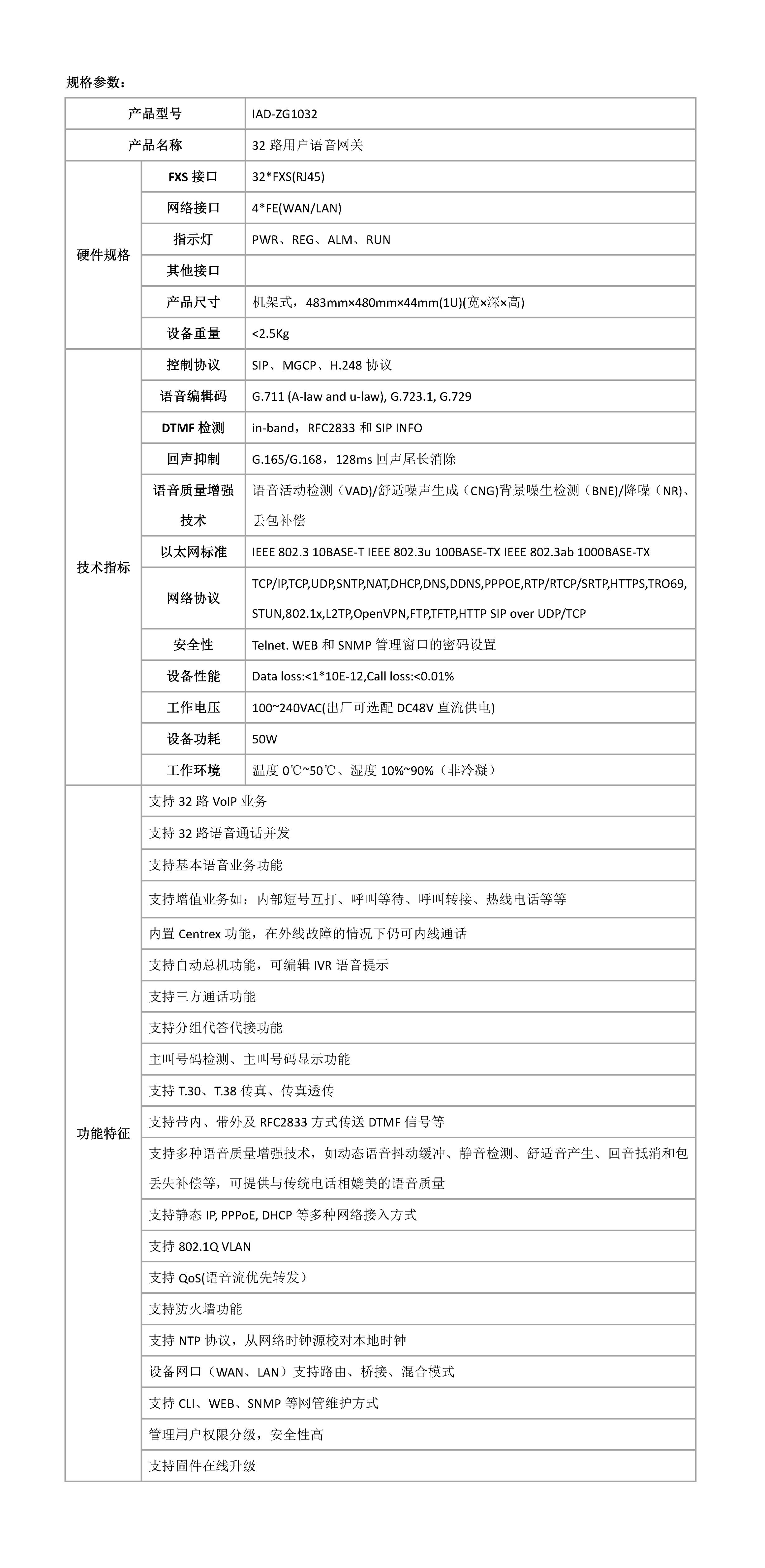 z6.com·(中国区)官方网站