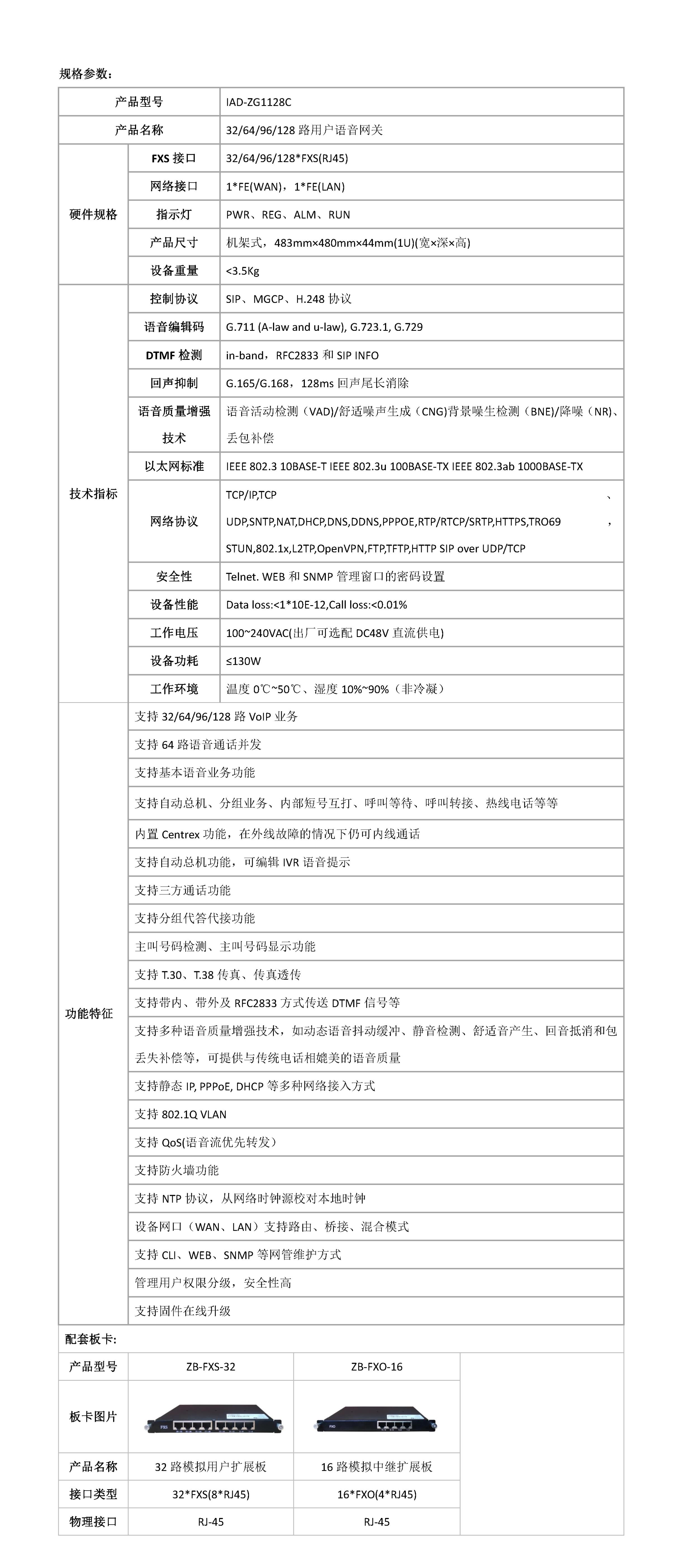 z6.com·(中国区)官方网站