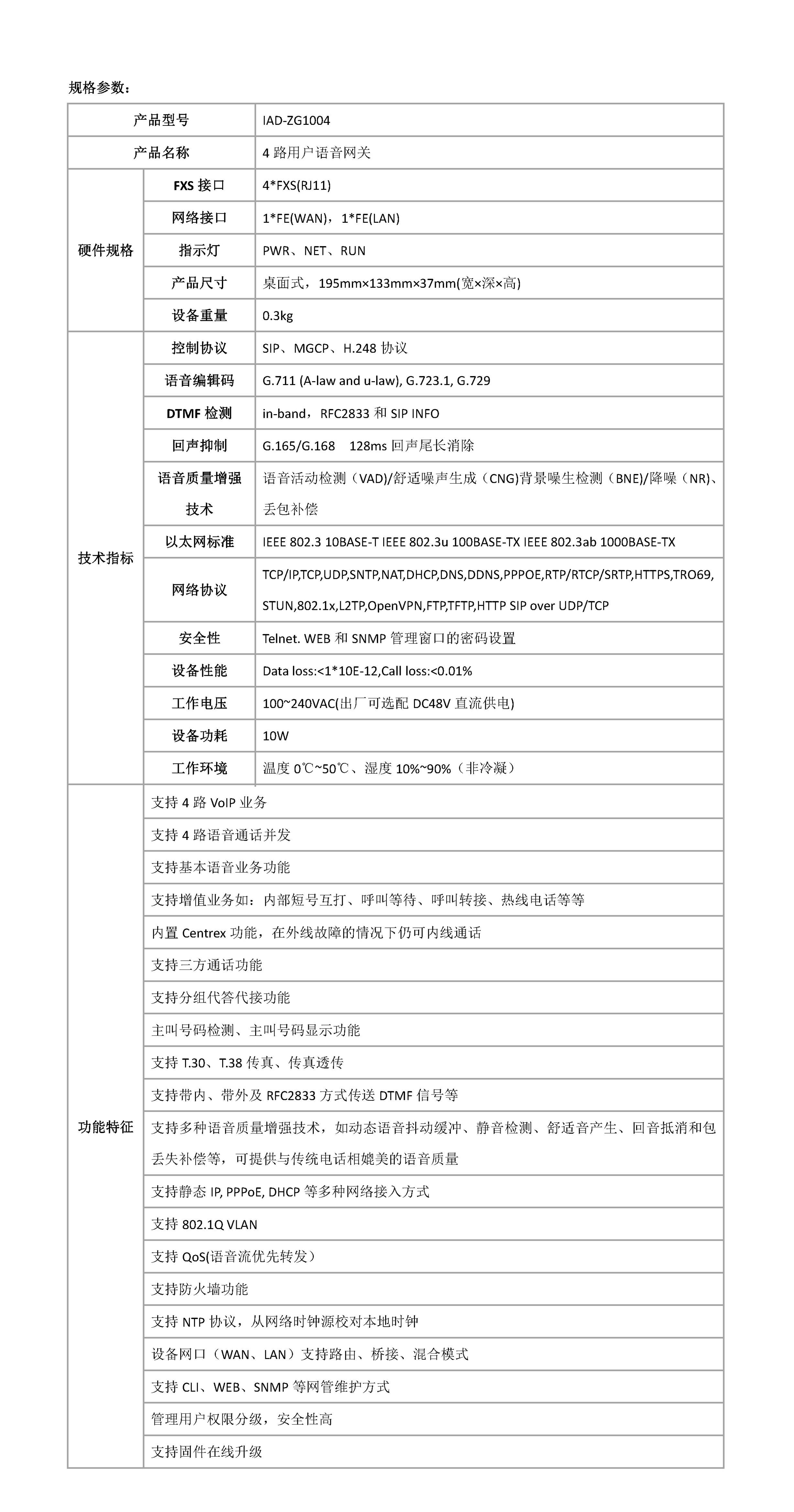 z6.com·(中国区)官方网站