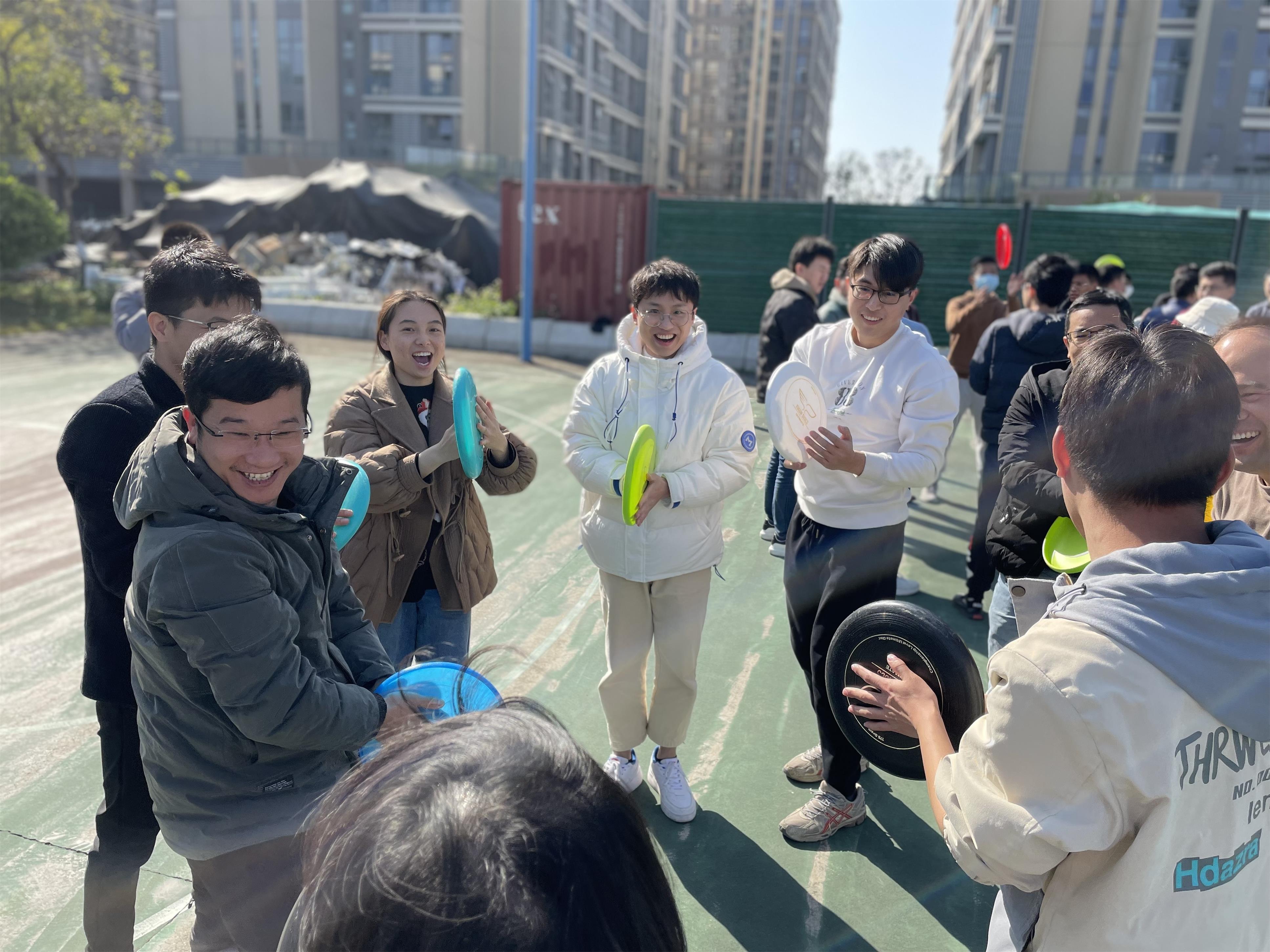 z6.com·(中国区)官方网站