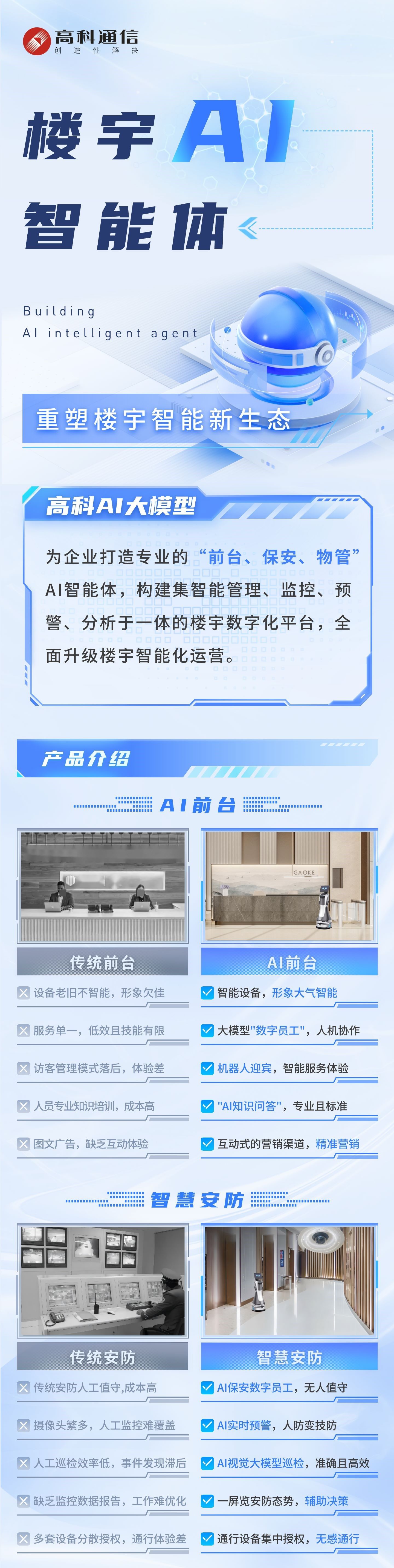 z6.com·(中国区)官方网站