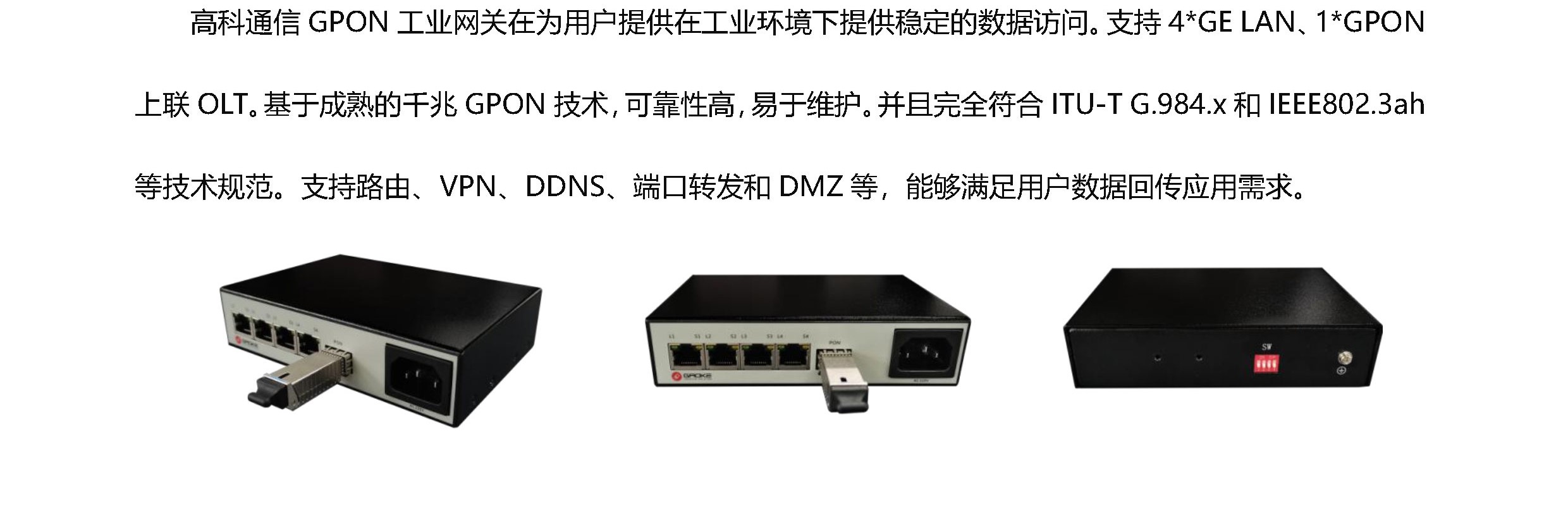 z6.com·(中国区)官方网站