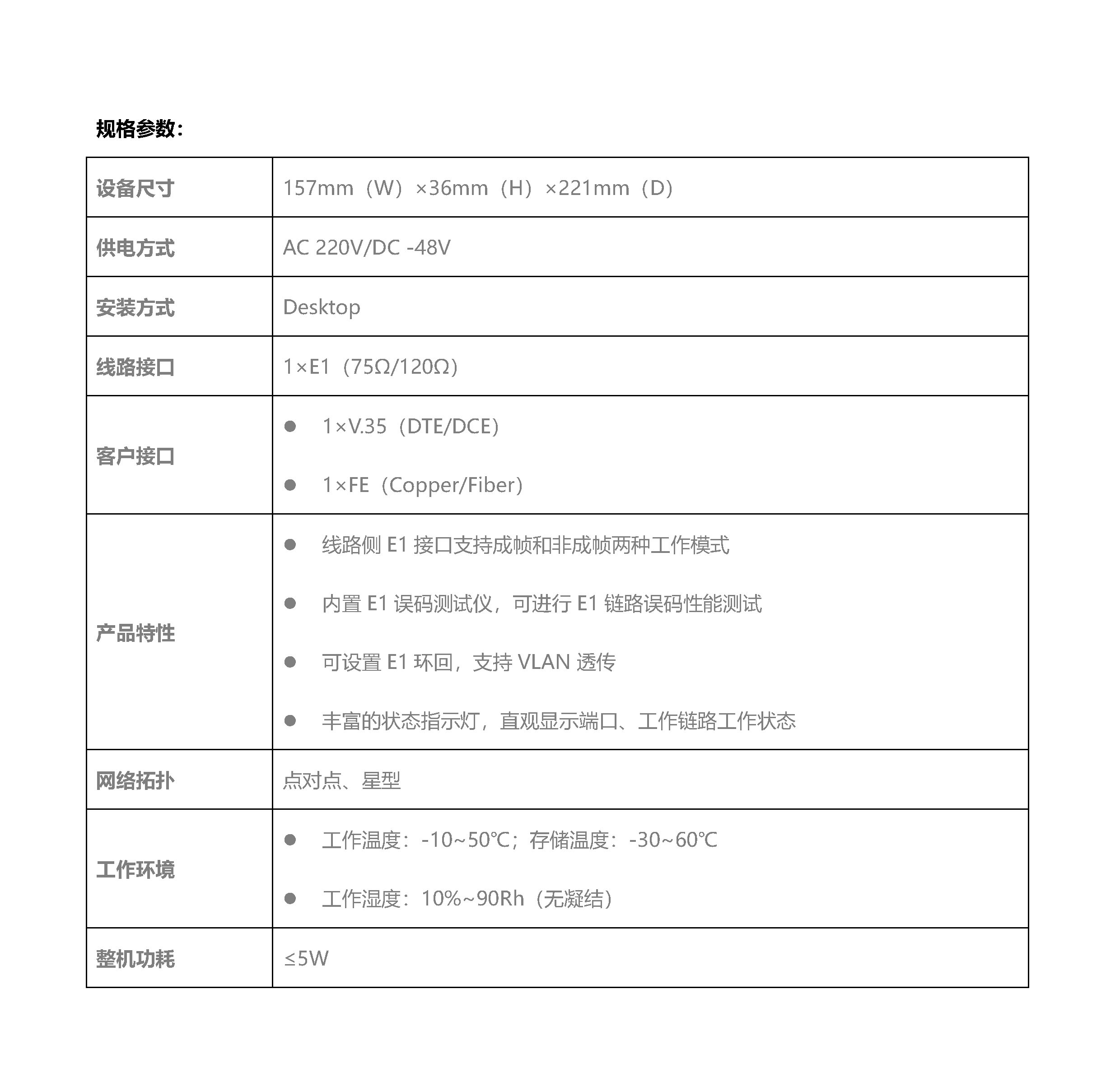 z6.com·(中国区)官方网站