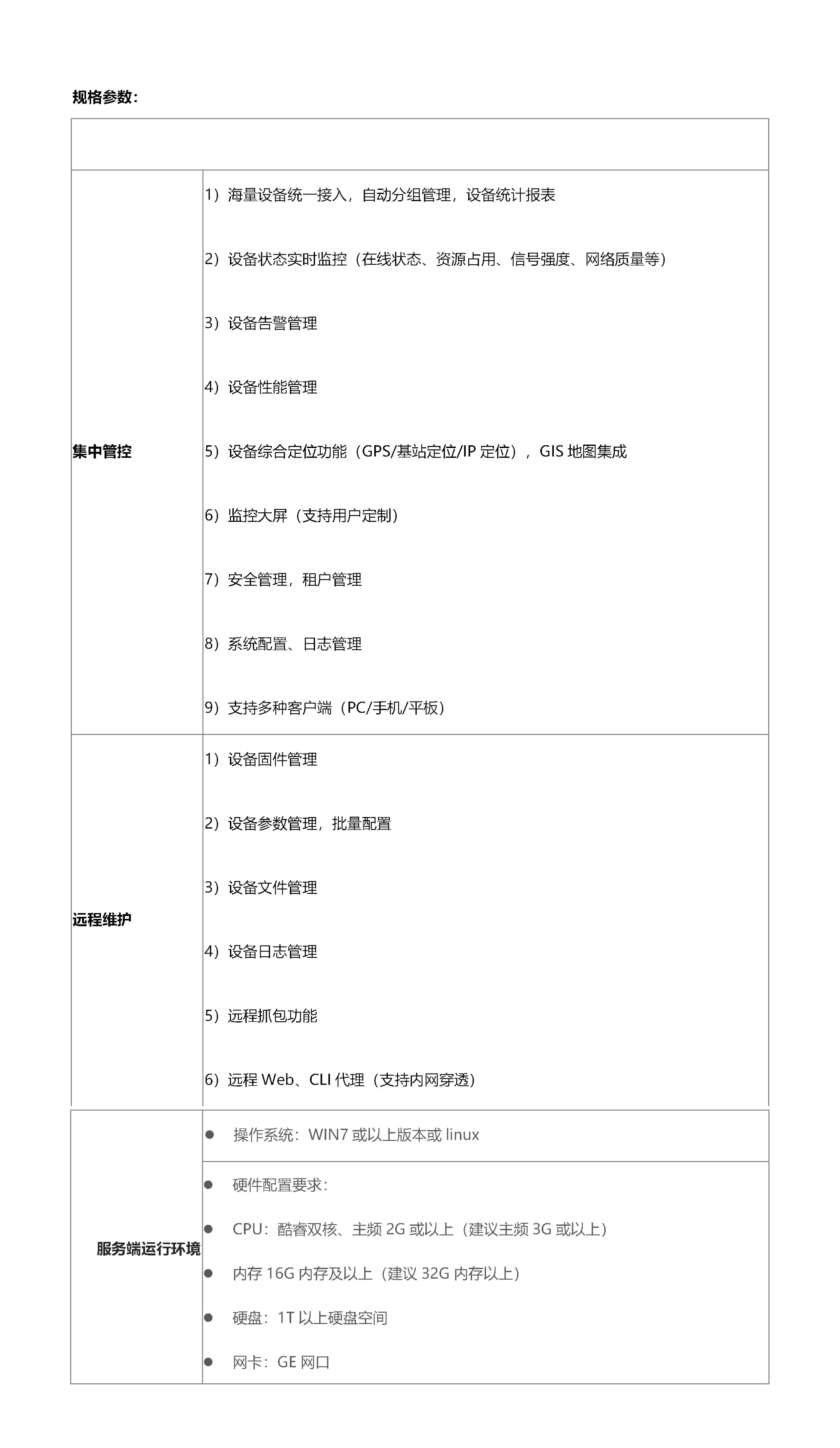 z6.com·(中国区)官方网站