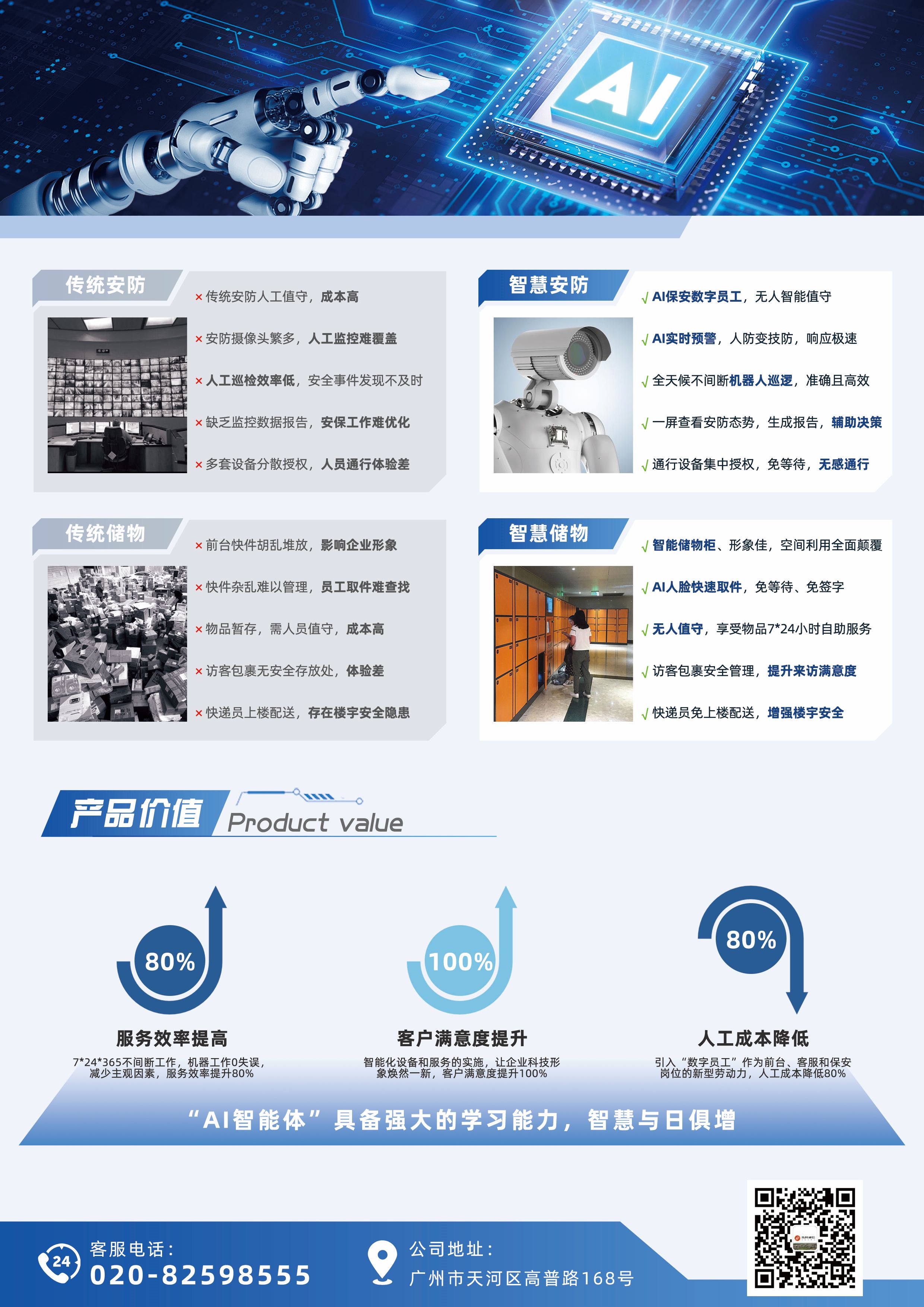z6.com·(中国区)官方网站