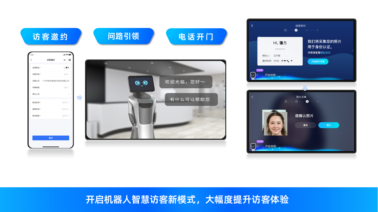 z6.com·(中国区)官方网站