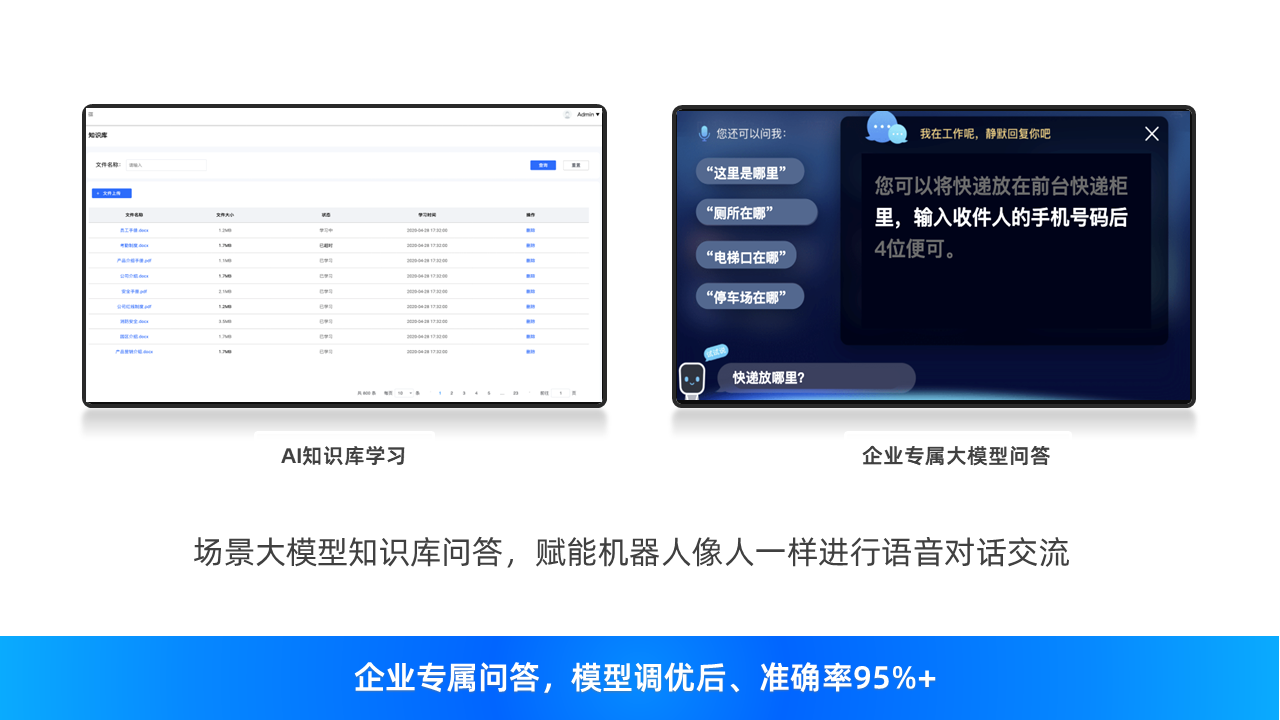 z6.com·(中国区)官方网站