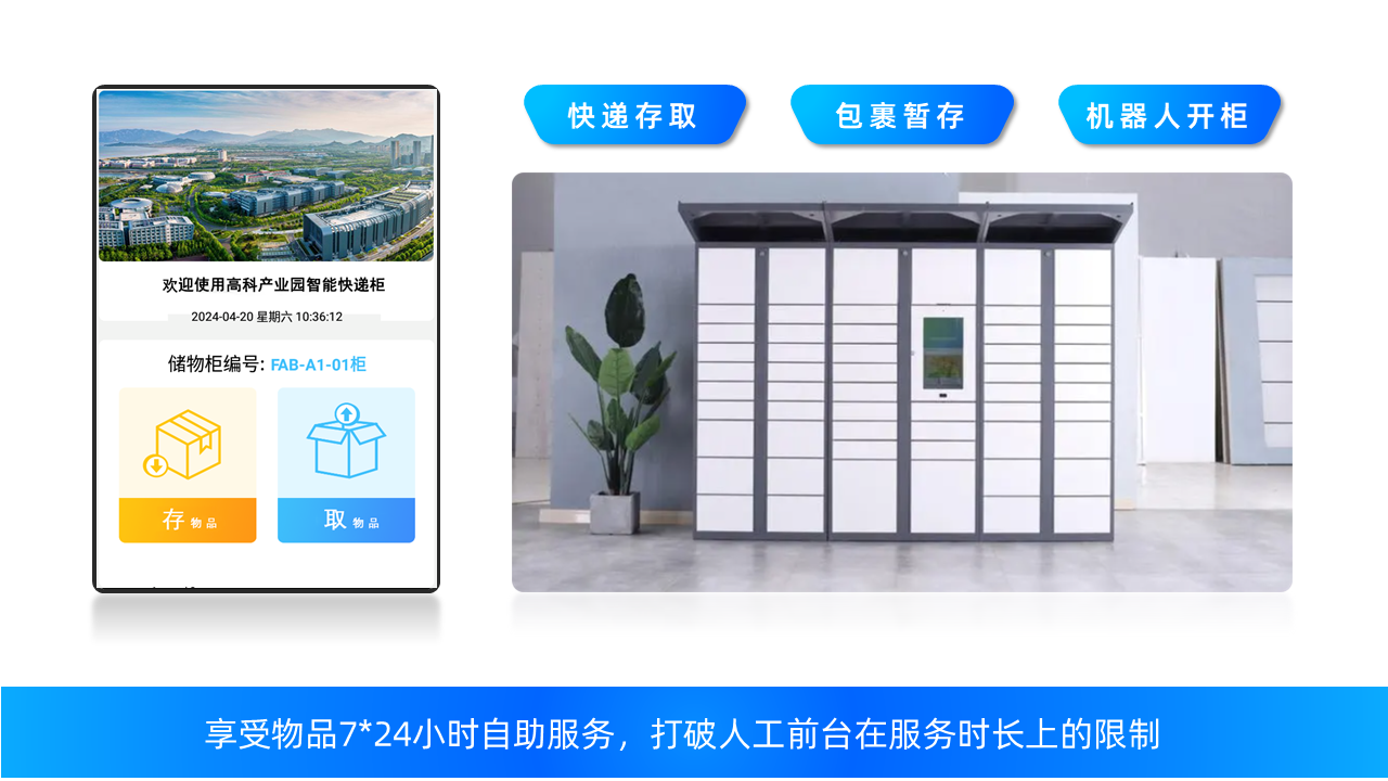 z6.com·(中国区)官方网站