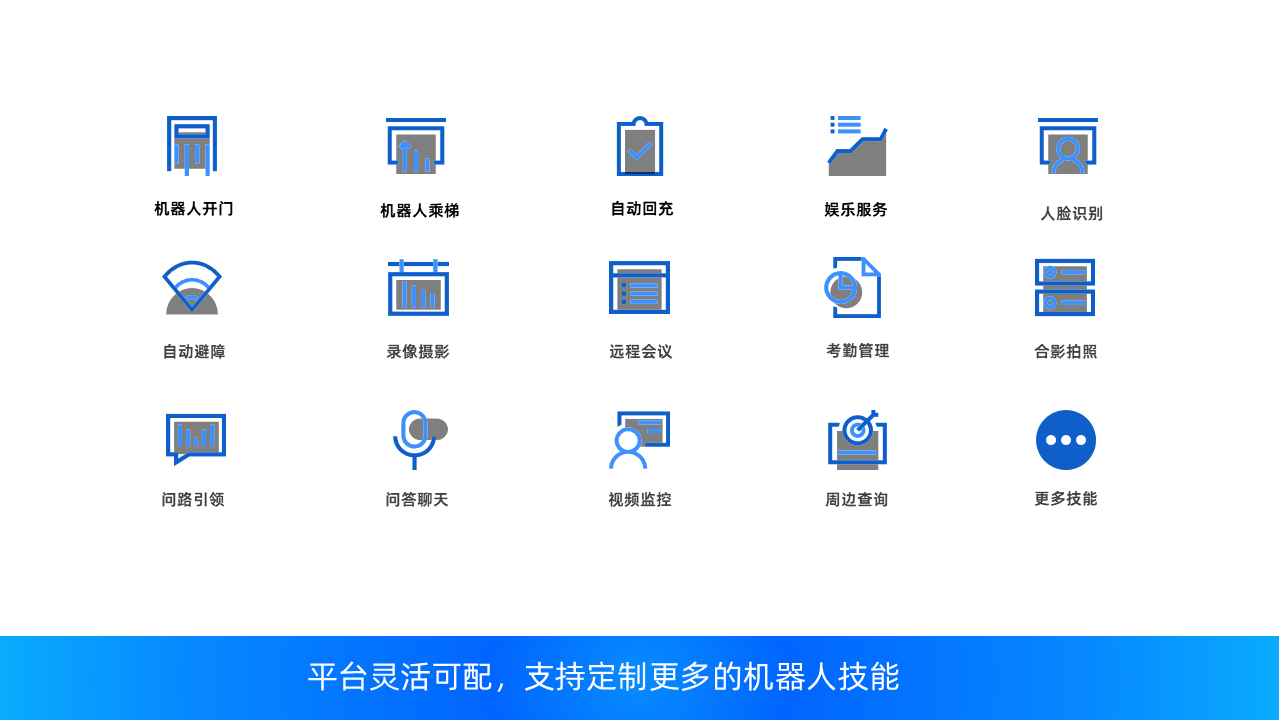 z6.com·(中国区)官方网站