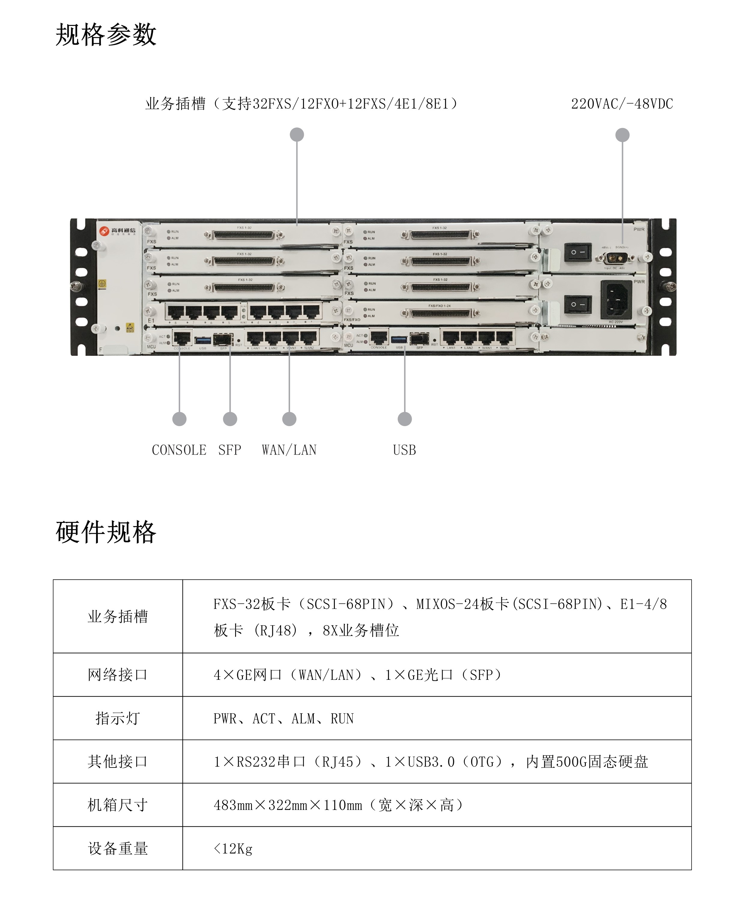 z6.com·(中国区)官方网站