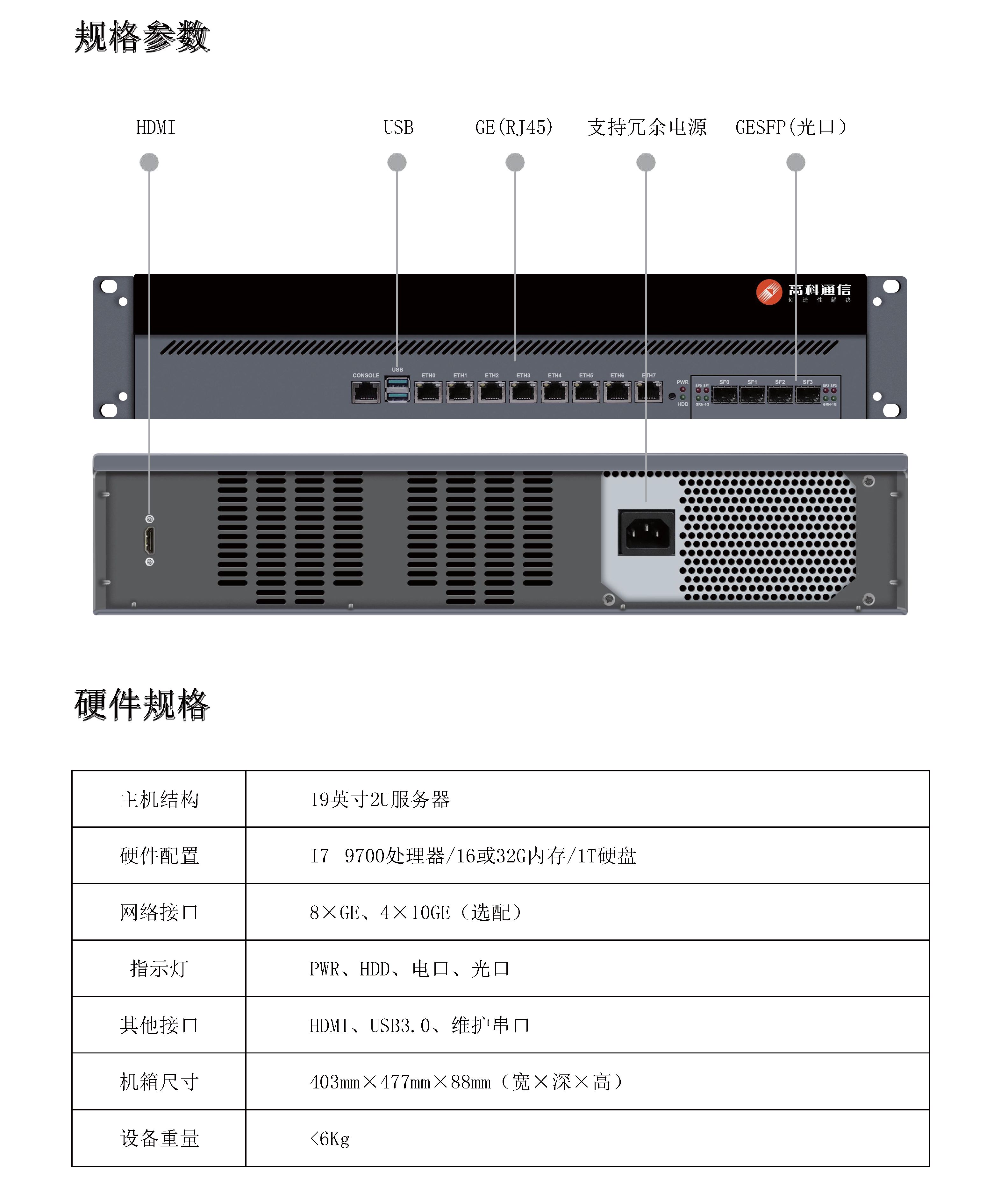 z6.com·(中国区)官方网站