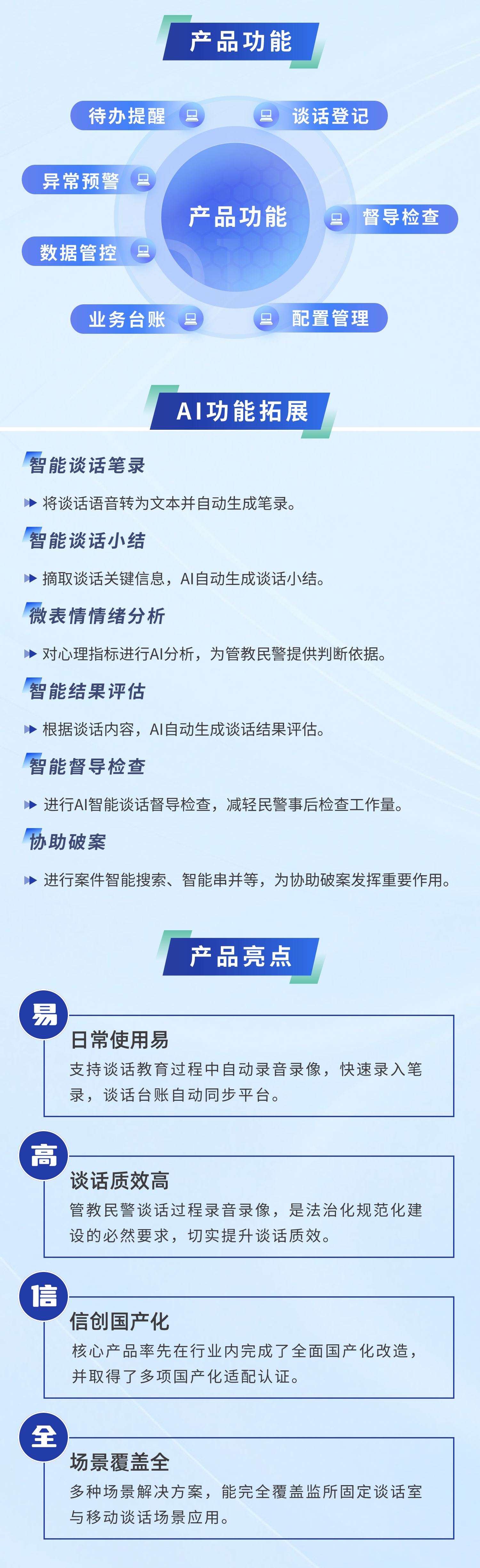 z6.com·(中国区)官方网站