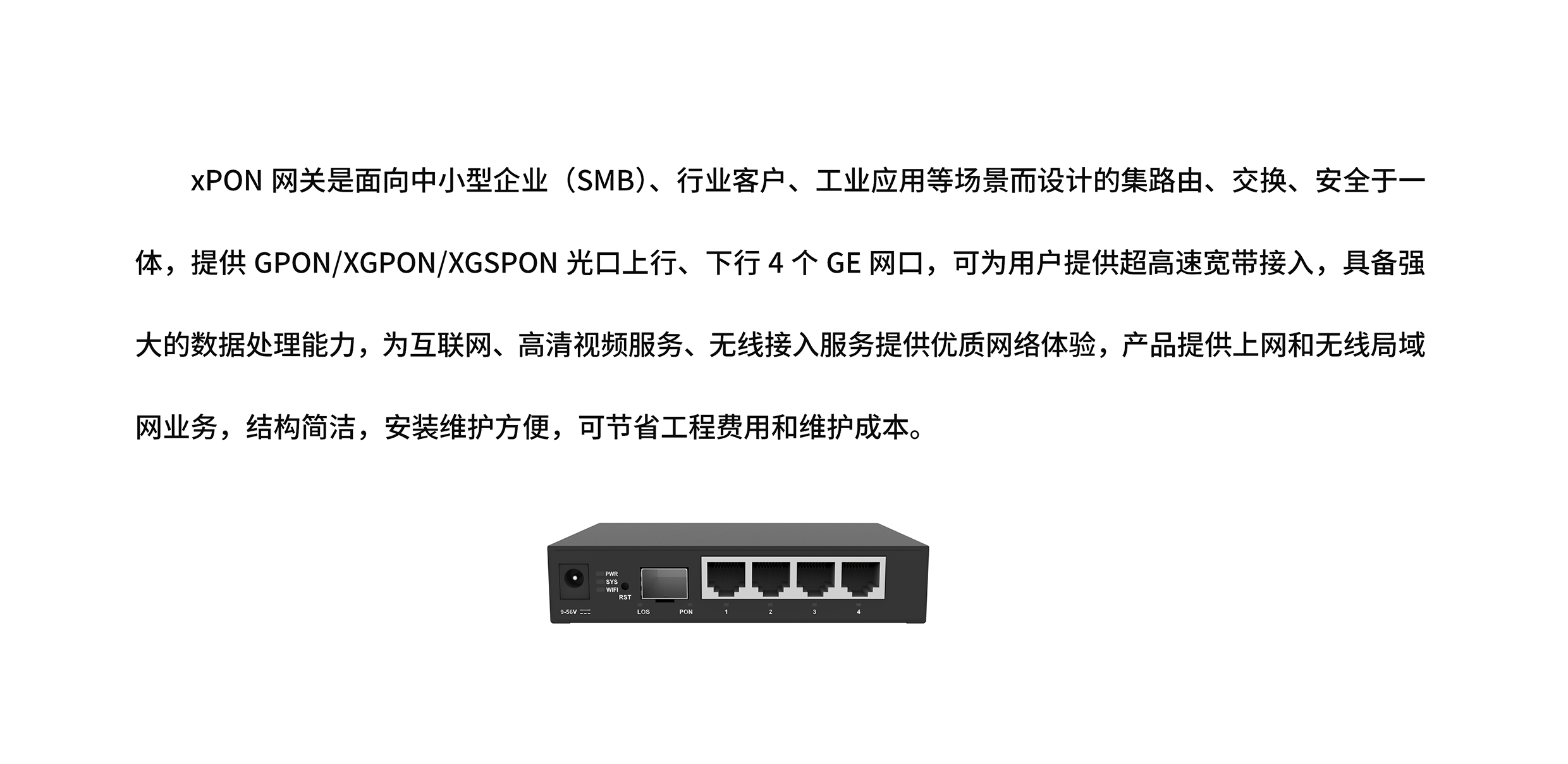 z6.com·(中国区)官方网站